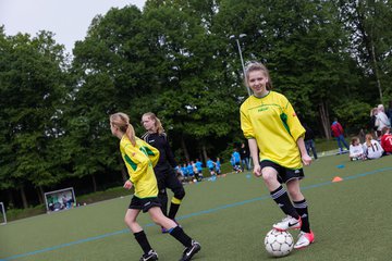 Bild 168 - Elbe-Cup
